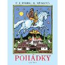 Pohádky