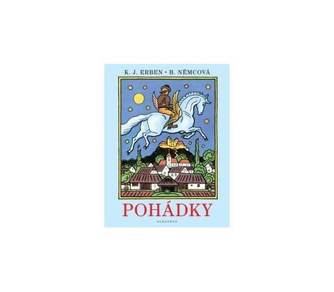 Pohádky