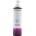 Selective Professional ONCare Scalp Revitalizing Shampoo 200 ml