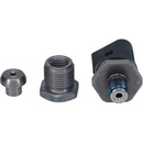 Opravná sada systému Common-Rail BOSCH F 00R 004 269 (F00R004269)