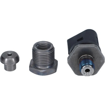 Opravná sada systému Common-Rail BOSCH F 00R 004 269 (F00R004269)