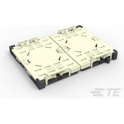 TE Connectivity 1-2324271-1 1 ks Tray