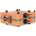 Vango Inferno Double Cooker (ACWINFER0000002)