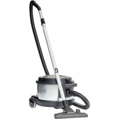 Nilfisk VP 930