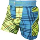 Haven Guardian happy