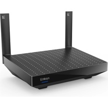 Linksys MR2000