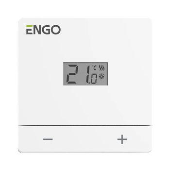 Image 1 of ENGO 100099