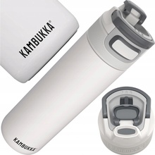 Kambukka Elton Insulated 600 ml