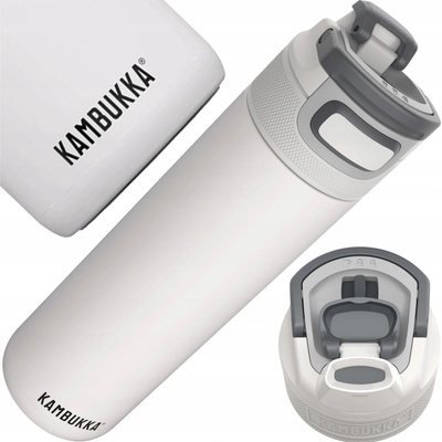 Kambukka Elton Insulated 600 ml