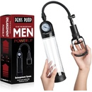 LUOGE PENIS PUMP