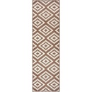 Hanse Home Basic 105469 Taupe