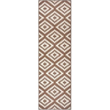 Hanse Home Basic 105469 Taupe