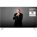 Samsung UE55KS7002