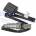 Lambda sonda DELPHI ES20422-12B1