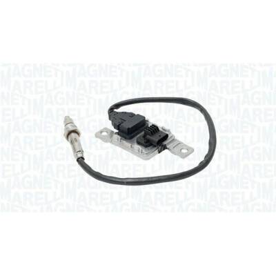 NOx-senzor, NOx-katalyzátor MAGNETI MARELLI 141813000050
