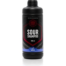 Good Stuff Sour Shampoo 1 l