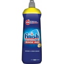 Finish Rinse & Shine Aid Lemon leštidlo do umývačky riadu 800 ml