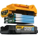 DeWalt DCBP034E2