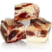 Graf Barf hovězí prsní chrupavka 1 Kg