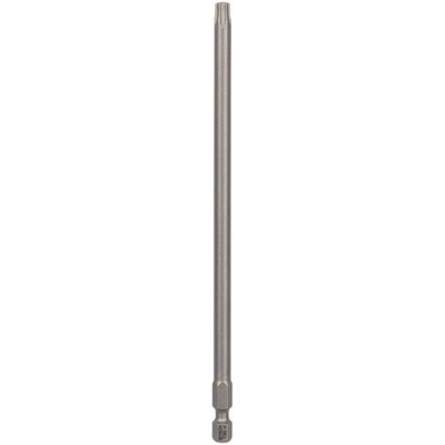 Bosch T 30 2607001674