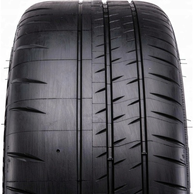 Michelin Pilot Sport Cup 2 R 295/30 R21 102Y