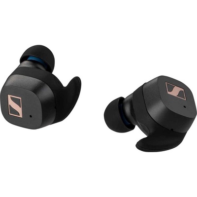 Sennheiser CX 200 Sport