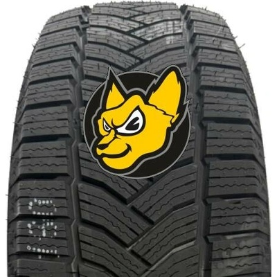 Powertrac Powermarch VAN A/S 225/65 R16 112/110R