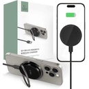 Image 1 of Tech-Protect Qi15w-a33 White (5906302308330)