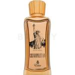 Emir Cosmopolitan New York EDP 100 ml Парфюми