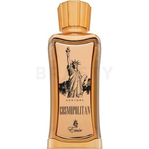Emir Cosmopolitan New York EDP 100 ml Парфюми