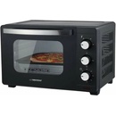 Esperanza EKO008N Prosciutto