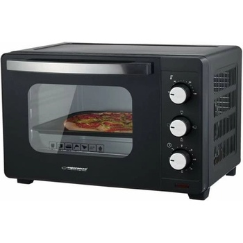 Esperanza EKO008N Prosciutto