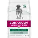 EUKANUBA Храна EUKANUBA Veterinary Diets Restricted Calorie 5kg (174-122250)