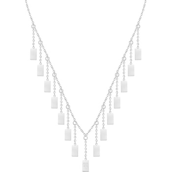 Freelook Дамско колие Freelook FRJ. 3.6005-1 (FRJ.3.6005-1)