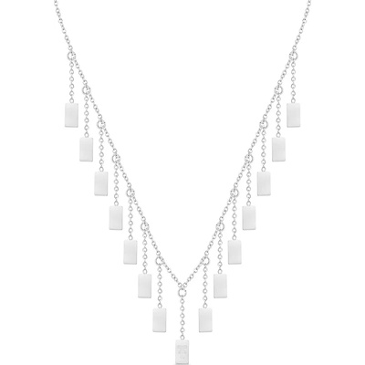 Freelook Дамско колие Freelook FRJ. 3.6005-1 (FRJ.3.6005-1)