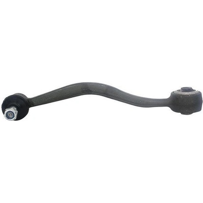 Rameno zavesenia kolies DENCKERMANN D120030
