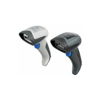 Datalogic 90A052278 USB 2m