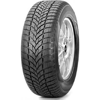 Maxxis VICTRA SNOW SUV XL 265/60 R18 114H
