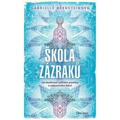 Škola zázraků