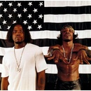 Stankonia - OutKast CD