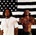 Stankonia - OutKast CD