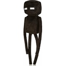 Minecraft Enderman