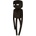 Minecraft Enderman