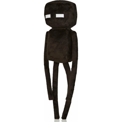 Minecraft Enderman