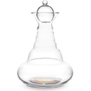 NATURESA Karafa Alladin Happy 1,3 litru