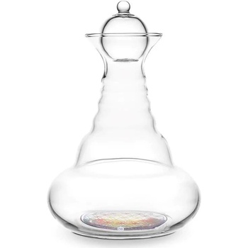 NATURESA Karafa Alladin Happy 1,3 litru