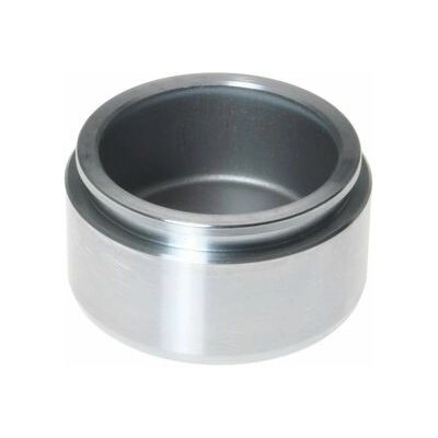 Piest brzdového strmeňa BUDWEG CALIPER 235401
