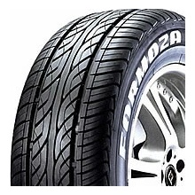Federal Formoza FD1 165/45 R15 68V