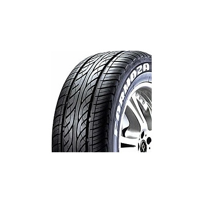 Federal Formoza FD1 165/45 R15 68V