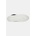 Filling Pieces Маратонки от набук Filling Pieces Low Top Ripple Nubuck (25122841861)